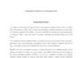 creative childrens book stories